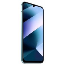 SMARTPHONE XIAOMI POCO C85 8-256 GREE SMARTPHONE XIAOMI POCO C85 8-256 GREE