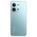 SMARTPHONE XIAOMI REDMI 15C 5G 4-256 GR SMARTPHONE XIAOMI REDMI 15C 5G 4-256 GR