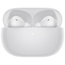 Xiaomi Auriculares Buds 4 Pro Moon Blancos