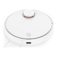 ROBOT ASPIRADOR MI ROBOT VACUUM S10 BLANCO XIAOMI (Espera 4 dias)