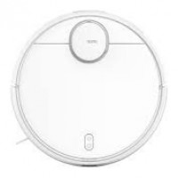 ROBOT XIAOMI VACUUM S10P