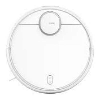 ROBOT ASPIRADOR MI ROBOT VACUUM S10+ BLANCO XIAOMI (Espera 4 dias)