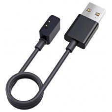 CABLE XIAOMI MAGNETIC CHARG BK CABLE XIAOMI MAGNETIC CHARG BK