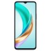 SMARTPHONE HONOR X6b 6.56"" (4+128GB) NEGRO (Espera 4 dias)