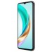 SMARTPHONE HONOR X6b 6.56"" (4+128GB) NEGRO (Espera 4 dias)