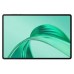 HON-TAB PAD X8A 4-128 GY