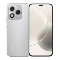 Honor 400 lite 5G 6,7" 8GB 256GB Grey