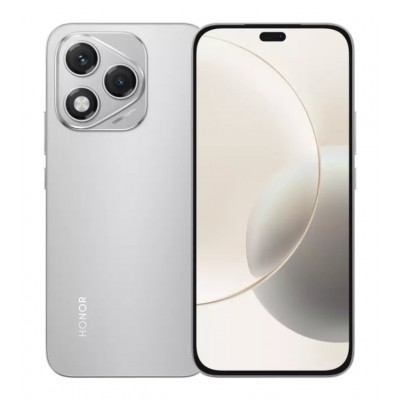 Honor 400 lite 5G 6,7" 8GB 256GB Grey