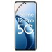 SMARTPHONE REALME 12 PRO 12+256GB 5G SUBMARINE BLUE OEM· (Espera 4 dias)