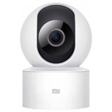 CÁMARA IP XIAOMI SMART CAMERA C200 WIFI VIGI·WHITE (Espera 4 dias)