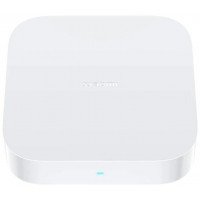 HUB XIAOMI SMART HOME HUB 2 HUB XIAOMI SMART HOME HUB 2