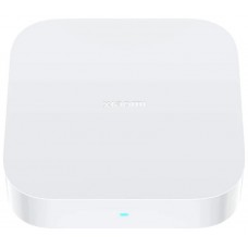 XIA-SH HUB SMT HOME HUB 2