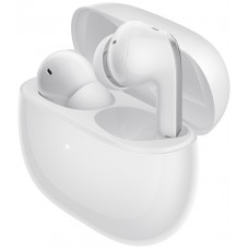 AURICULARES XIAOMI REDMI BUDS 4 PRO AMAZON MUSIC MOON BLANCOS MICROFONO INALAMBR