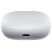 AURICULARES XIAOMI REDMI BUDS 4 PRO AMAZON MUSIC MOON BLANCOS MICROFONO INALAMBR
