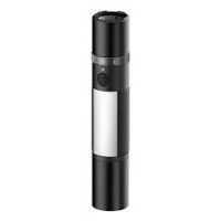 LINTERNA XIAOMI MULTI-FUNCION FLASHLIGHT BLACK LINTERNA XIAOMI MULTI-FUNCION FLASHLIGHT BLACK