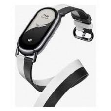 AFEITADORA XIAOMIREA BAND 8 D WRAP AFEITADORA XIAOMIREA BAND 8 D WRAP