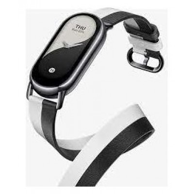 AFEITADORA XIAOMIREA BAND 8 D WRAP AFEITADORA XIAOMIREA BAND 8 D WRAP