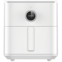 FREIDORA INTELIGENTE AIR FRYER 6.5L BLANCO XIAOMI (Espera 4 dias)