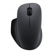 RATON XIAOMI WIRELESS MOUSE CONFORT EDITION BLACK RATON XIAOMI WIRELESS MOUSE CONFORT EDITION BLACK