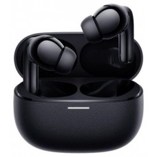 AURICULARES XIAOMI REDMI BUDS 5 PRO MIDNIGHT BLACK MICROFONO BT
