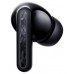 AURICULARES XIAOMI REDMI BUDS 5 PRO MIDNIGHT BLACK MICROFONO BT