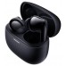AURICULARES XIAOMI REDMI BUDS 5 PRO MIDNIGHT BLACK MICROFONO BT