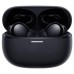 AURICULARES XIAOMI REDMI BUDS 5 PRO MIDNIGHT BLACK MICROFONO BT