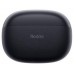 AURICULARES XIAOMI REDMI BUDS 5 PRO MIDNIGHT BLACK MICROFONO BT
