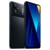 SMARTPHONE POCO C65 4G 8GB/256GB BLACK