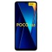 SMARTPHONE POCO C65 4G 8GB/256GB BLACK