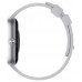 SMARTWATCH REDMI WATCH 4 PLATA XIAOMI (Espera 4 dias)