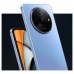 SMARTPHONE REDMI A3 (4+128GB) BLUE XIAOMI (Espera 4 dias)