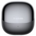 AURICULARES XIAOMI BUDS 5 GRAPHITE BLACK MICROFONO BT