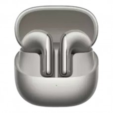 AURICULARES XIAOMI BUDS 5 GRISES MICROFONO BT AURICULARES XIAOMI BUDS 5 GRISES MICROFONO BT