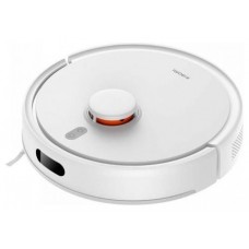 ROBOT XIAOMI VACUUM S20P WH ROBOT XIAOMI VACUUM S20P WH