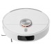 ROBOT XIAOMI VACUUM S20P WH ROBOT XIAOMI VACUUM S20P WH