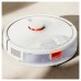 ROBOT XIAOMI VACUUM S20P WH ROBOT XIAOMI VACUUM S20P WH