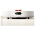 ROBOT XIAOMI VACUUM S20P WH ROBOT XIAOMI VACUUM S20P WH