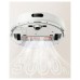 ROBOT XIAOMI VACUUM S20P WH ROBOT XIAOMI VACUUM S20P WH