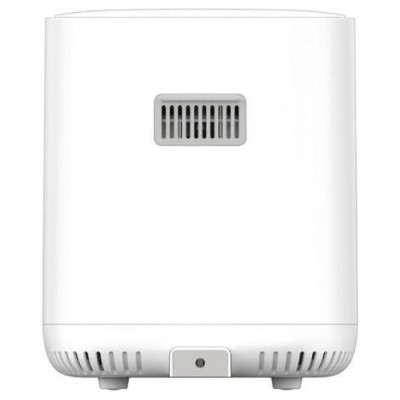 XIA-FRE SMT AIR FRY 4.5L