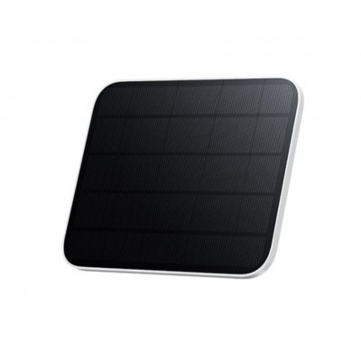 CAMARA XIAOMI OUTDOOR CAMERA SOLAR PANEL BW SERIES CAMARA XIAOMI OUTDOOR CAMERA SOLAR PANEL BW SERIES