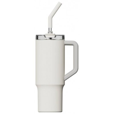 VASO XIAOMI STRAW MUG