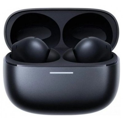 AURICULARES XIAOMI REDMI BUDS 6P BK