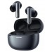 AURICULARES XIAOMI REDMI BUDS 6P BK