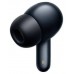 AURICULARES XIAOMI REDMI BUDS 6P BK