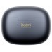AURICULARES XIAOMI REDMI BUDS 6P BK