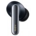 AURICULARES XIAOMI REDMI BUDS 6P BK