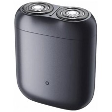 MAQUINILLA ELECTRICA XIAOMI MI ELECTRIC SHAVER S200 GRAY MAQUINILLA ELECTRICA XIAOMI MI ELECTRIC SHAVER S200 GRAY