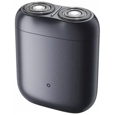 MAQUINILLA ELECTRICA XIAOMI MI ELECTRIC SHAVER S200 GRAY MAQUINILLA ELECTRICA XIAOMI MI ELECTRIC SHAVER S200 GRAY