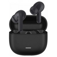 AURICULAR XIAOMI BUDS 6 LITE BLUETOOTH ESTUCHE CARGA